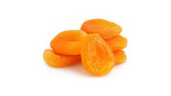 Kuru Sari Kayisi 400 g