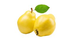 Milagro Quince 650 g