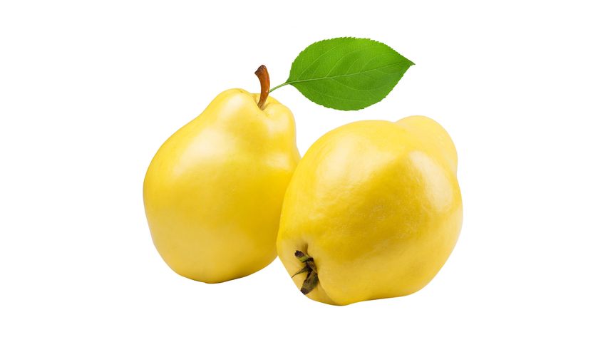 Milagro Quince 650 g