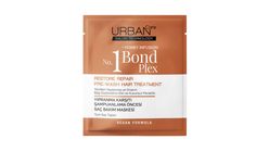Urban Care No:1 Bond Plex Mask 50 ml