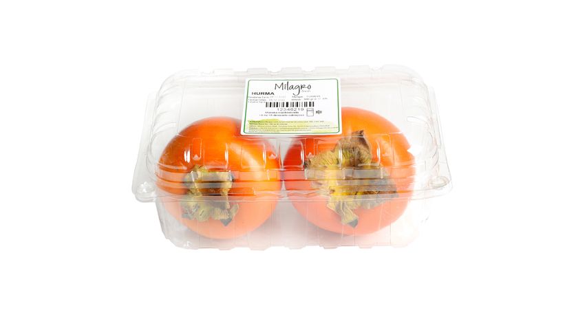 Milagro Medlar 500 g