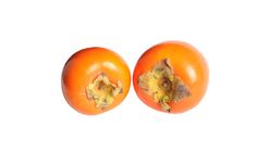 Milagro Medlar 500 g