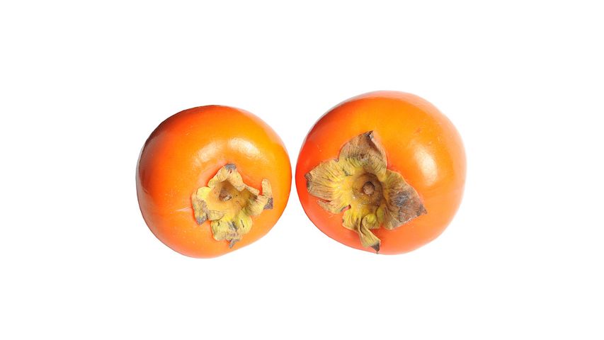 Milagro Medlar 500 g