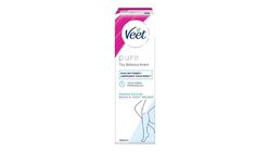 Veet Pure Tüy Dökücü Krem 100 ml
