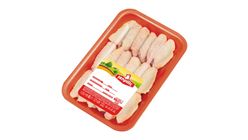 Şenpiliç Wing 1 kg