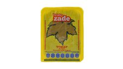Yurtalan Zade Asma Yaprağı 500 g