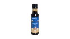 Chefline Asia Teriyaki Sauce 150 ml