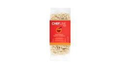 Chefline Asia Egg Noodles 350g