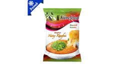 Asi Künefeleri Peynirli Fıstıklı Künefe 135 g
