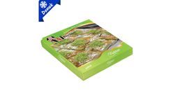 Asi Künefeleri Katmer 150 g