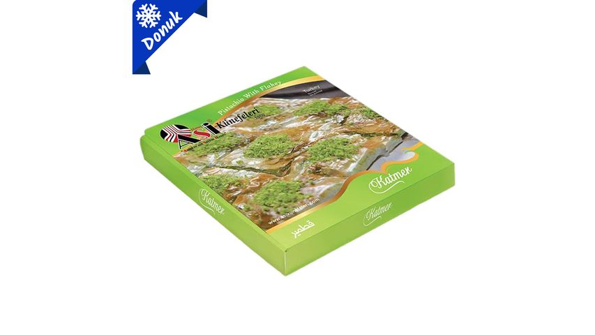 Asi Künefeleri Katmer 150 g