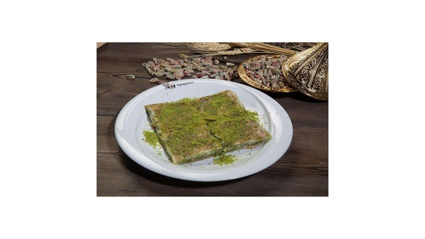 Asi Künefeleri Katmer 150 g