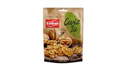 Tadım Ceviz İçi 150 g