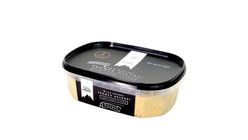 Toros Ermenek Pekmez Helvasi 700 g