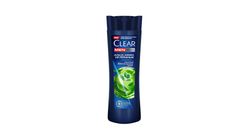 Clear Men Şampuan Günlük Arınma ve Ferahlık 350 ml