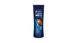 Clear Men Shampoo Legend By CR7 350 ml