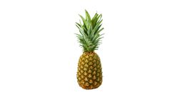Milagro Ananas 1 Adet