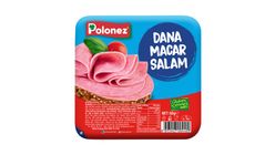 Polonez Dana Macar Salam 50 g