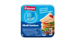 Polonez Hindi Jambon 50 g