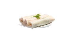 Cheese Sigara Böreği 500 g