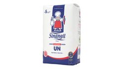 Sinangil Un 5 kg