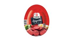Maret Afiyetle Dana Sucuk 200 g