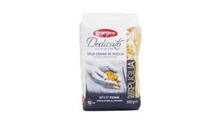 Granoro Dedicato Penne Pasta 500 g