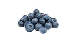 Milagro Blueberry 125 g