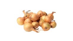 Milagro Shallots 500 g