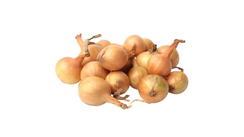 Milagro Shallots 500 g