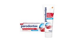 Parodontax Aktif Diş Eti Onarımı Ferahlık Diş Macunu 75 ml