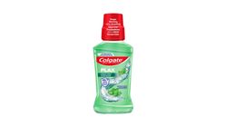 Colgate Plax Fresh Mint Mouthwash 250 ml