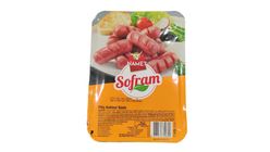 Namet Sofram Kokteyl Piliç Sosis 250 g