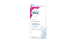 Veet Ağda Bandı Pure 20'li