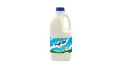 Sütaş Ayran 2 L