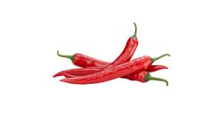 Milagro Kırmızı Meksika Biberi 250 g