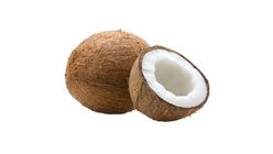 Milagro Coconut 1 piece