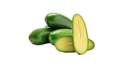 Milagro Baby Avocado 250 g