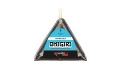 Sushida Onigiri Ton Balıklı 125 g