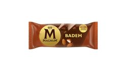 Algida Magnum Almond 100 ml