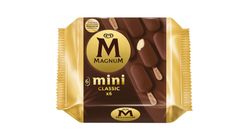 Magnum Mini Classic 330 ml