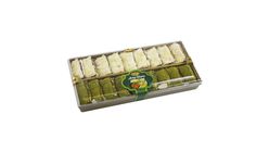 Almond Antep Dream 300 g