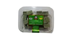 Ziya Dede Nane Limon Melisa Çayı 150 g