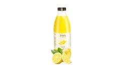 Simply Fresh Limonata 1 L