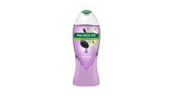 Palmolive Moments Böğürtlen & Orkide Özlü Duş Jeli 500 ml