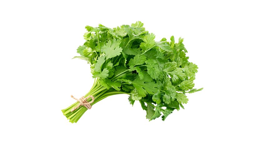 Milagro Kişniş 50 g