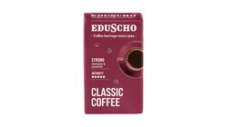 Eduscho Strong Filtre Kahve 250 g