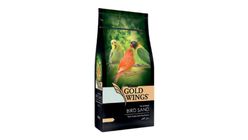 Gold Wings Premium Kuş Kumu 250 g