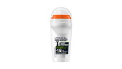 L'Oreal Paris Men Expert Shirt Protect Anti Perspirant Roll On 50 ml