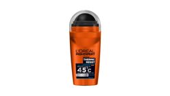 L'Oréal Paris Men Expert Thermic Resist Anti Perspirant Roll On 50 ml